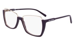 Karl Lagerfeld KL355 500