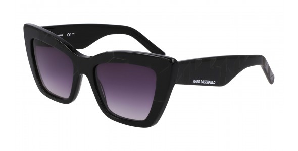 Karl Lagerfeld KL6158S 001