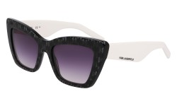 Karl Lagerfeld KL6158S 006