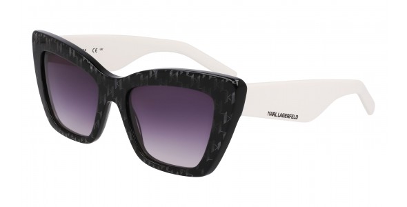 Karl Lagerfeld KL6158S 006