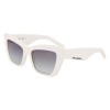 Karl Lagerfeld KL6158S 105