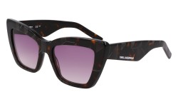 Karl Lagerfeld KL6158S 242