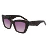 Karl Lagerfeld KL6158S 242