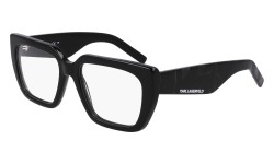 Karl Lagerfeld KL6159 001