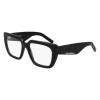 Karl Lagerfeld KL6159 001