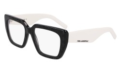 Karl Lagerfeld KL6159 006