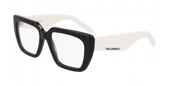 Karl Lagerfeld KL6159 006