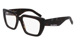 Karl Lagerfeld KL6159 242