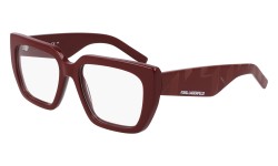 Karl Lagerfeld KL6159 601