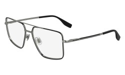 Karl Lagerfeld KL357 044