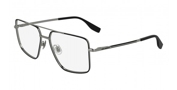 Karl Lagerfeld KL357 044