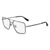 Karl Lagerfeld KL357 044