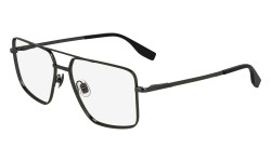 Karl Lagerfeld KL357 305