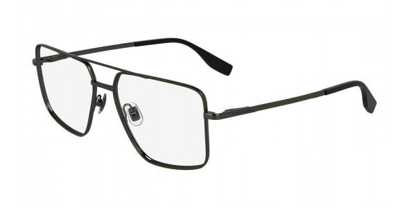 Karl Lagerfeld KL357 305