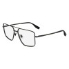 Karl Lagerfeld KL357 305