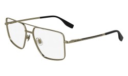 Karl Lagerfeld KL357 714