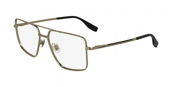 Karl Lagerfeld KL357 714