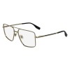 Karl Lagerfeld KL357 714