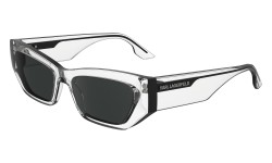 Karl Lagerfeld KL6160S 000