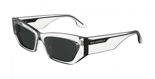 Karl Lagerfeld KL6160S 000