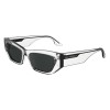 Karl Lagerfeld KL6160S 000