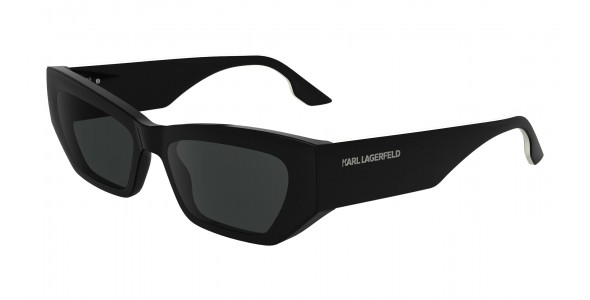 Karl Lagerfeld KL6160S 001