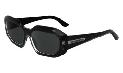 Karl Lagerfeld KL6167S 001