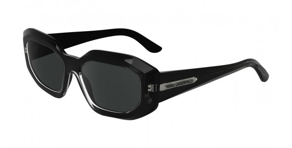 Karl Lagerfeld KL6167S 001