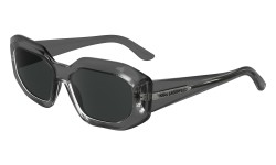 Karl Lagerfeld KL6167S 020