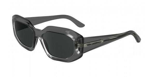 Karl Lagerfeld KL6167S 020