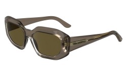 Karl Lagerfeld KL6167S 278