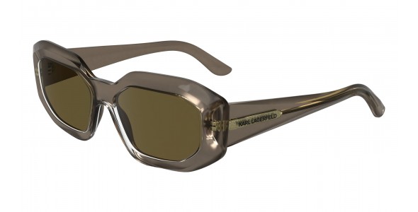 Karl Lagerfeld KL6167S 278