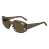 Karl Lagerfeld KL6167S 278