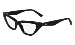 Karl Lagerfeld KL6175 001