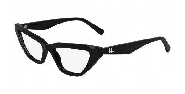 Karl Lagerfeld KL6175 001