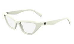 Karl Lagerfeld KL6175 105