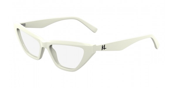 Karl Lagerfeld KL6175 105