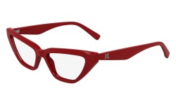 Karl Lagerfeld KL6175 600