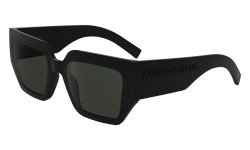 Karl Lagerfeld KL6166S 001