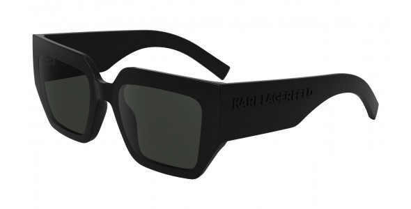 Karl Lagerfeld KL6166S 001