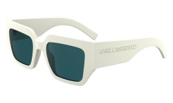 Karl Lagerfeld KL6166S 105