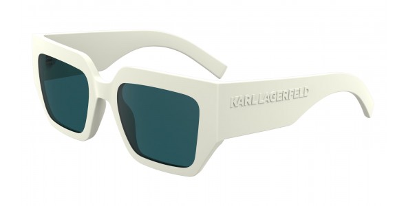 Karl Lagerfeld KL6166S 105