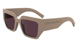 Karl Lagerfeld KL6166S 272