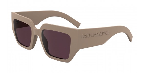 Karl Lagerfeld KL6166S 272