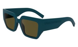 Karl Lagerfeld KL6166S 425