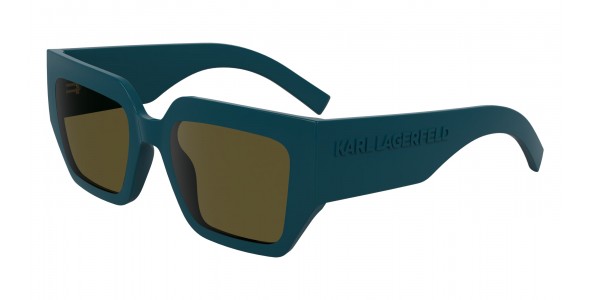 Karl Lagerfeld KL6166S 425