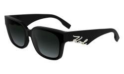 Karl Lagerfeld KL6161S 001