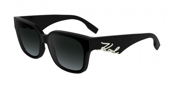 Karl Lagerfeld KL6161S 001