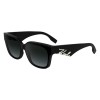 Karl Lagerfeld KL6161S 001