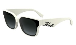 Karl Lagerfeld KL6161S 105